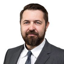 Веселов Иван