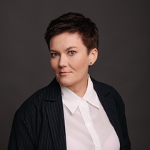 Телицына Ирина