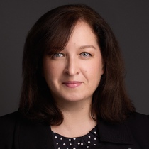 Мыслицкая Екатерина