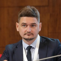 Воронин Михаил