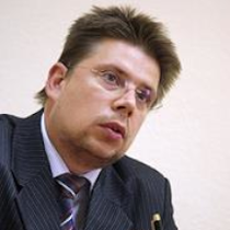 Няненко Алексей