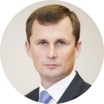 Коробка Андрей