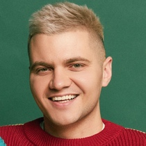 Диденок Кирилл