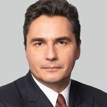 Аиткулов Тимур