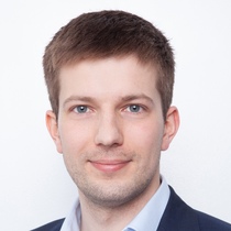 Закиров Рустам
