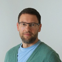 Афросин Дмитрий