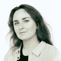 Черкудинова Дарья