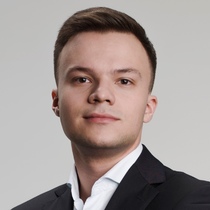 Саневич Марк