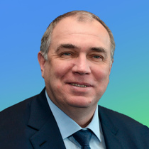 Чудаков Михаил
