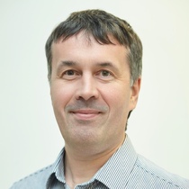 Сафронов Сергей