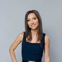 Имаметдинова Надия