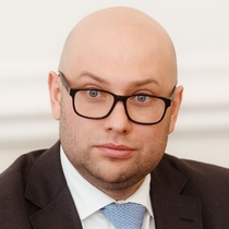Ковалев Вадим
