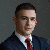 Варич Станислав