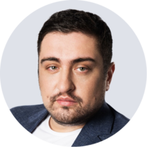 Чернин Станислав