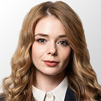 Кобаненко Мария