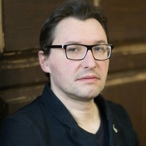 Муратов Алексей