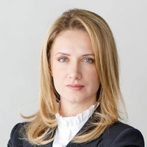 Ломтева Екатерина