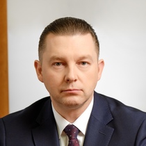 Андрианов Андрей