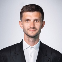 Матвиенко Максим