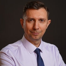 Логинов Денис