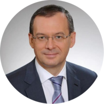 Сухов Михаил