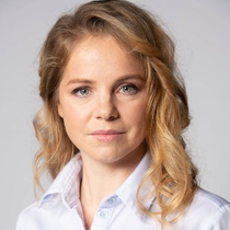 Васильева Наталья