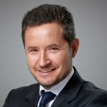 Кирилл Каем
