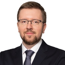 Шарловский Константин