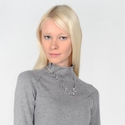 Шуматова Надежда