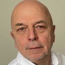 Гнездилов Андрей