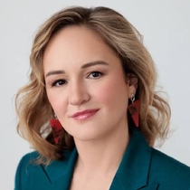 Королева Лия
