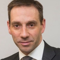 Беляков Сергей