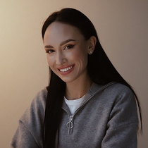 Коновалова Полина