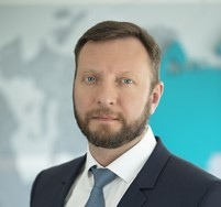 Пузыревский Сергей