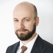 Рябинин Андрей