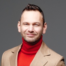 Зеленский Вадим