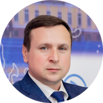 Сучков Александр