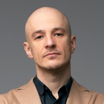 Стариков Александр