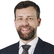 Дианов Виталий
