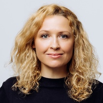 Монова Инна
