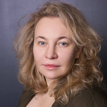 Ремизова Александра