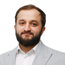 Григорян Арам