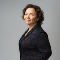 Зелькова Лариса