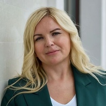 Крапивина Екатерина