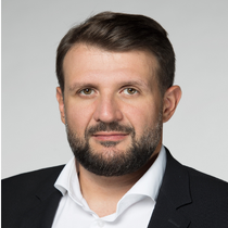 Рябченков Денис