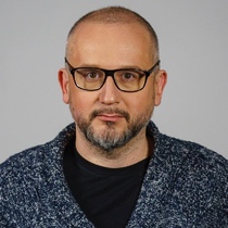 Самсонов Денис