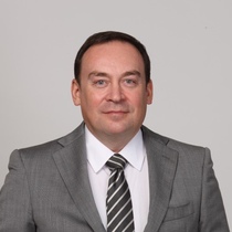 Гаврилов Юрий