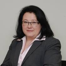 Волчкова Наталья