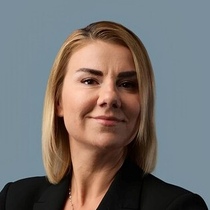 Малахатько Марина