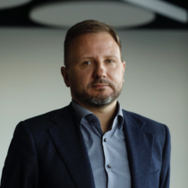 Торбахов Александр